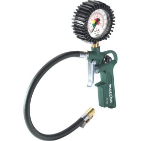 Прибор для накачивания шин Metabo RF 60 602233000 (артикул 15464295) – фото 1