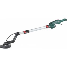 Шлифмашина для стен и потолков Metabo LSV 5-225 Comfort 600136000 (артикул 15532376) – фото 1