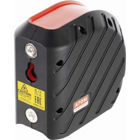Лазерный уровень ADA ARMO MINI Basic Edition А00582 (артикул 16042160) – фото 15