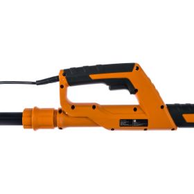 Шлифовальная машинка Aspro C3 2650 (артикул 15638256) – фото 3