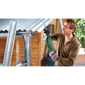 Сабельная электроножовка Bosch PSA 700 E 06033A7020 (артикул 15216641) – фото 2