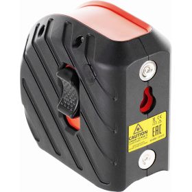 Лазерный уровень ADA ARMO MINI Basic Edition А00582 (артикул 16042160) – фото 14