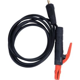 Аргонодуговой сварочный инвертор Aurora PRO INTER TIG 200 AC/DC PULSE Mosfet 10052 (артикул 15560404) – фото 9