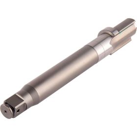 Пневмогайковерт AV Steel AV-763200 (артикул 15881151) – фото 6