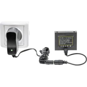 Построитель лазерных плоскостей ADA 3D Liner 4V Green А00531 (артикул 15792403) – фото 15
