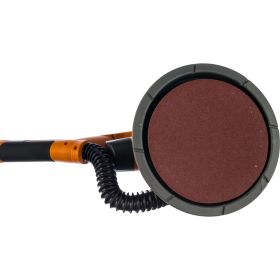 Шлифовальная машинка Aspro C3 2650 (артикул 15638256) – фото 13