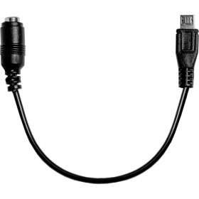 Построитель лазерных плоскостей ADA 3D Liner 4V Green А00531 (артикул 15792403) – фото 14