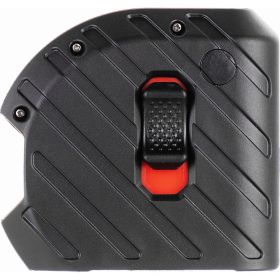 Лазерный уровень ADA ARMO MINI Basic Edition А00582 (артикул 16042160) – фото 13
