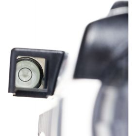 Оптический нивелир ADA RUBER-32 + штатив Light S + подарок Staff3 А00121_К (артикул 15603146) – фото 11