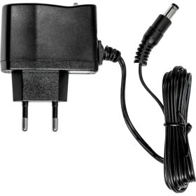 Построитель лазерных плоскостей ADA 3D Liner 4V Green А00531 (артикул 15792403) – фото 13