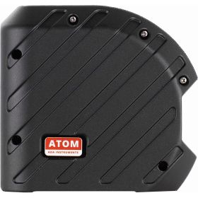 Лазерный уровень ADA ARMO MINI Basic Edition А00582 (артикул 16042160) – фото 9