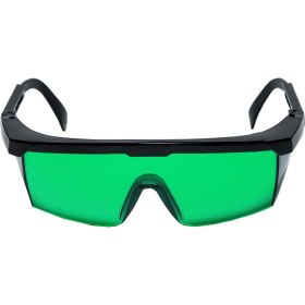 Построитель лазерных плоскостей ADA 3D Liner 4V Green А00531 (артикул 15792403) – фото 12
