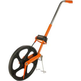 Курвиметр | измерительное колесо ADA Wheel 100 А00113 (артикул 15038437) – фото 5