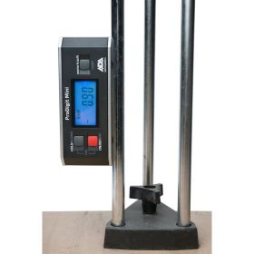 Электронный уровень ADA ProDigit Mini А00378 (артикул 15492643) – фото 4