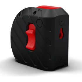 Лазерный уровень ADA ARMO MINI Basic Edition А00582 (артикул 16042160) – фото 7
