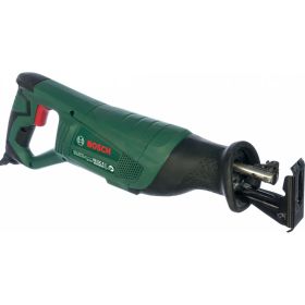 Сабельная электроножовка Bosch PSA 700 E 06033A7020 (артикул 15216641) – фото 7
