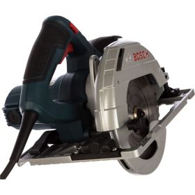 Ручная циркулярная пила Bosch GKS 55+ GCE 0.601.682.100 (артикул 15542312) – фото 5