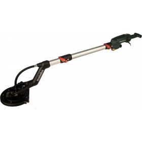 Шлифмашина для стен и потолков Metabo LSV 5-225 Comfort 600136000 (артикул 15532376) – фото 7