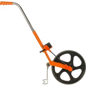 Курвиметр | измерительное колесо ADA Wheel 100 А00113 (артикул 15038437) – фото 4