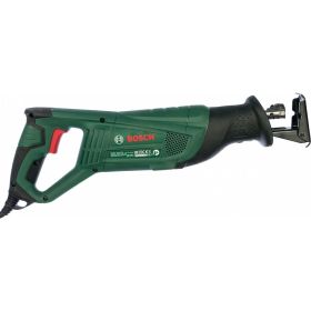 Сабельная электроножовка Bosch PSA 700 E 06033A7020 (артикул 15216641) – фото 8