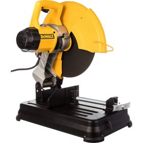 Монтажная пила DEWALT D28730 (артикул 15854456) – фото 4