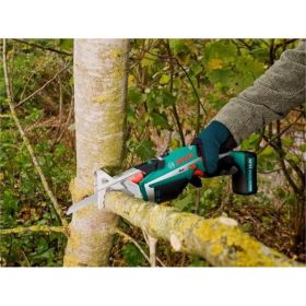 Садовая пила Bosch KEO 0.600.861.900 (артикул 14942869) – фото 6