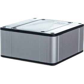 Цифровой уровень/угломер ADA Pro-Digit RUMB А00481 (артикул 15545483) – фото 3