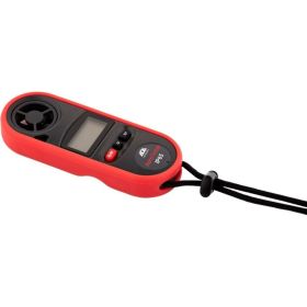 Анемометр с крыльчаткой ADA AeroTemp IP65 А00546 (артикул 15894859) – фото 5