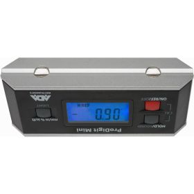 Электронный уровень ADA ProDigit Mini А00378 (артикул 15492643) – фото 2