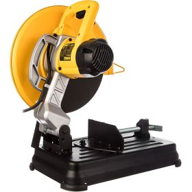 Монтажная пила DEWALT D28730 (артикул 15854456) – фото 3