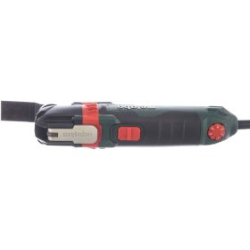 Мультитул Metabo MT 400 Quick 601406000 (артикул 15632788) – фото 6