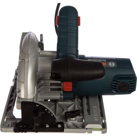 Ручная циркулярная пила Bosch GKS 55+ GCE 0.601.682.100 (артикул 15542312) – фото 4
