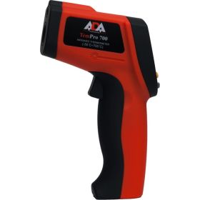 Инфракрасный пирометр ADA TemPro 900 А00225 (артикул 15083598) – фото 4