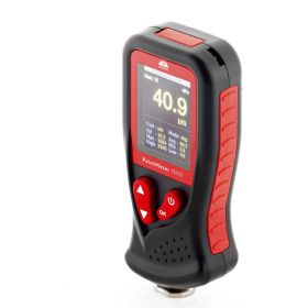 Толщиномер ADA ЛКП PaintMeter 1500 А00581 (артикул 16083173) – фото 6