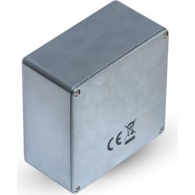 Электронный уровень ADA PRO Digit MICRO А00335 (артикул 15428409) – фото 2