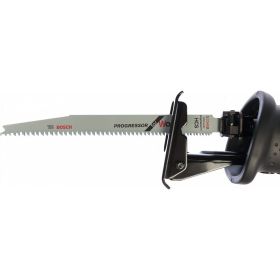 Сабельная электроножовка Bosch PSA 700 E 06033A7020 (артикул 15216641) – фото 9