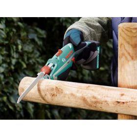 Садовая пила Bosch KEO 0.600.861.900 (артикул 14942869) – фото 5