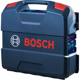 Ударная дрель Bosch GSB 24-2 0.601.19C.801 (артикул 15867908) – фото 5