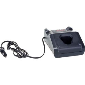 Устройство зарядное Li-Ion GAL 12V-40 Bosch 1600A019R3 (артикул 15867911) – фото 3