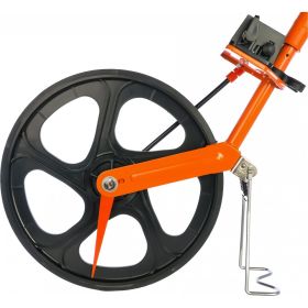 Курвиметр | измерительное колесо ADA Wheel 100 А00113 (артикул 15038437) – фото 3