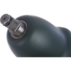 Пневмогайковерт Metabo DSSW 360 Set 1/2"+10 головок 604118500 (артикул 15268033) – фото 3