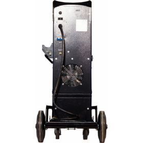 Инверторный сварочный полуавтомат Aurora PRO SKYWAY 300 14866 (артикул 15560393) – фото 5
