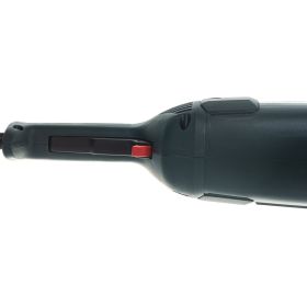 Угловая шлифмашина METABO WE&nbsp;2200-230 606437000 (артикул 15913267) – фото 7