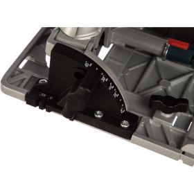 Ручная циркулярная пила Bosch GKS 55+ GCE 0.601.682.100 (артикул 15542312) – фото 3
