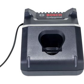 Устройство зарядное Li-Ion GAL 12V-40 Bosch 1600A019R3 (артикул 15867911) – фото 2