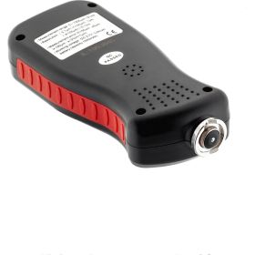 Толщиномер ADA ЛКП PaintMeter 1500 А00581 (артикул 16083173) – фото 5