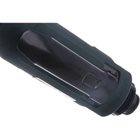 Пневмогайковерт Metabo DRS 68 Set 1/2" + 7 головок 604119500 (артикул 15268031) – фото 2