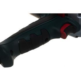 Ударный винтоверт Metabo SSW&nbsp;650 602204000 (артикул 15474801) – фото 5