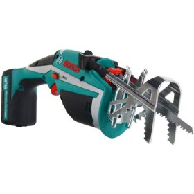 Садовая пила Bosch KEO 0.600.861.900 (артикул 14942869) – фото 4