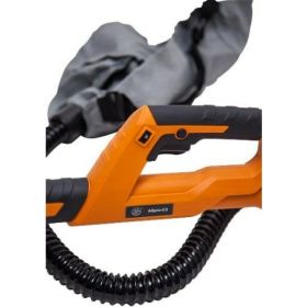 Шлифовальная машинка Aspro C3 2650 (артикул 15638256) – фото 8
